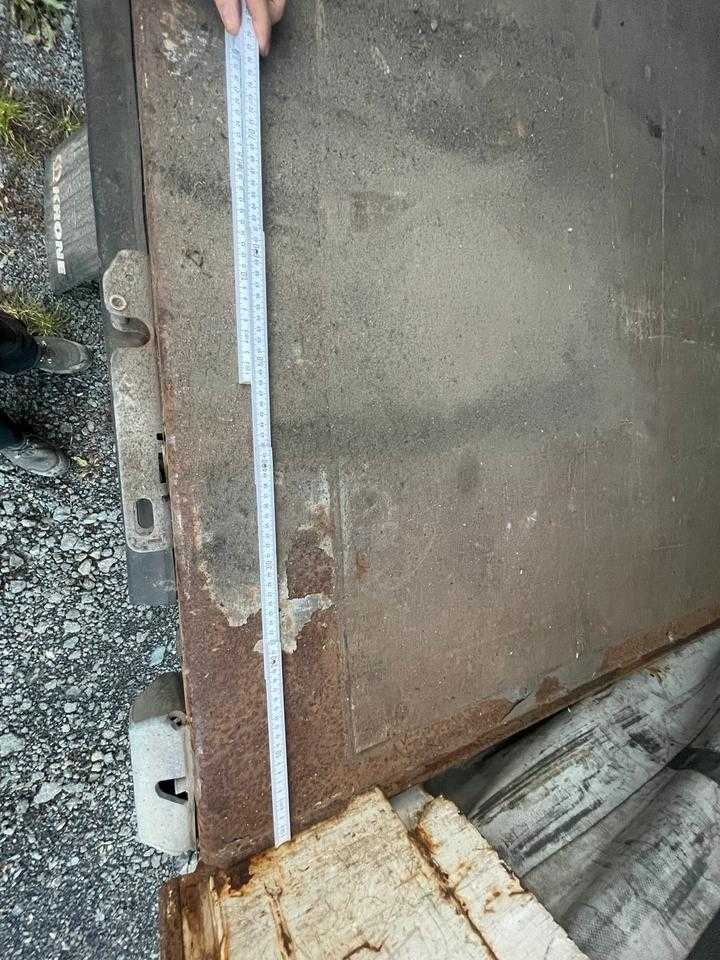 Lkw
