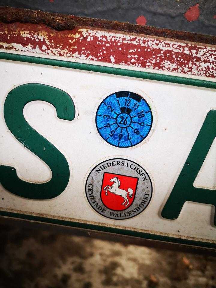 18T