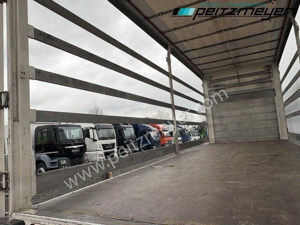 Krukenmeier
