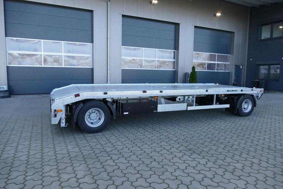 Müller-Mitteltal