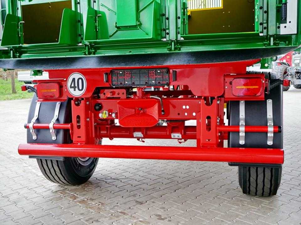 18t