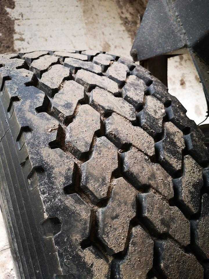 18T