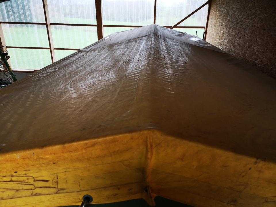18T