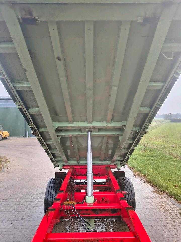 2x