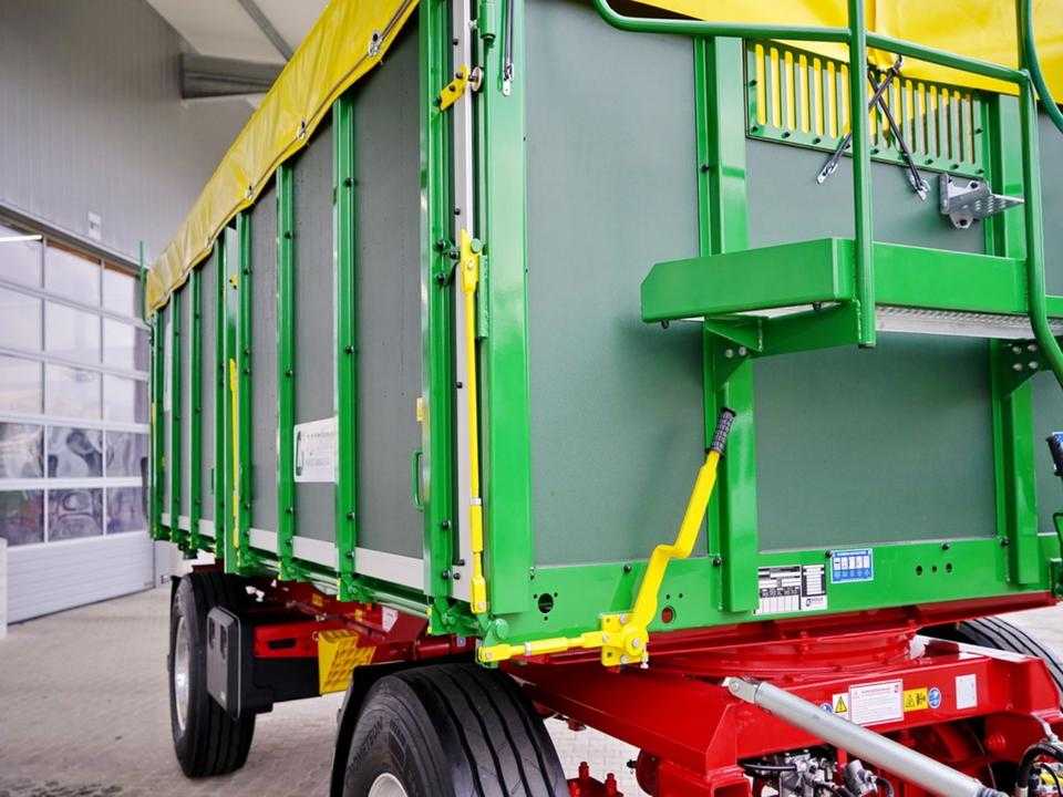 18t