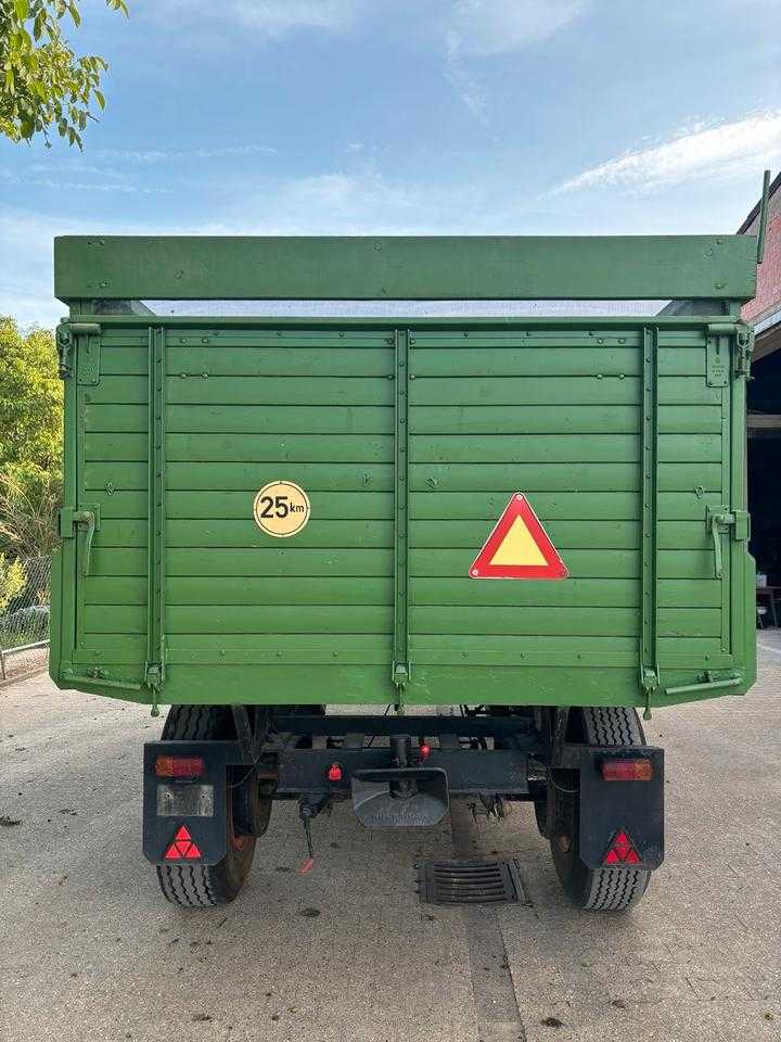 18t