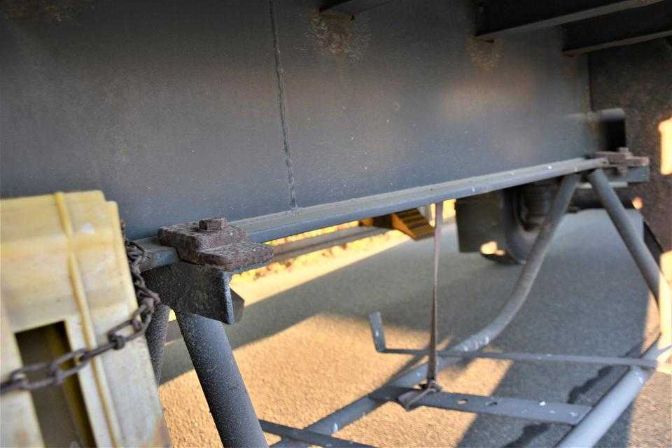 18t